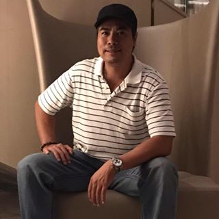 Profile Picture of Vu Nguyen (@Vu-Nguyen) on Facebook