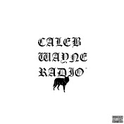 Profile Picture of Caleb Wayne Radio  (@calebwayneradio) on Youtube