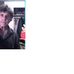 Profile Picture of Robert Seright (@robert.seright) on Facebook