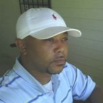 Profile Picture of Derrick Franklin (@derrick.franklin.58) on Instagram