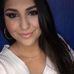 Profile Picture of Nidia Alvarado (Michelle) (@nidia.alvarado.560) on Facebook