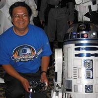 Profile Picture of Alex Kung (@alex-kung-8) on Quora