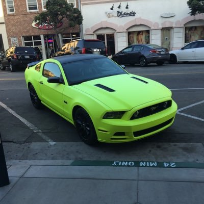 Profile Picture of Tod Tanner (@Todtanner6) on Twitter