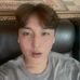 Profile Picture of Eun Kwon (@whdmsrnjs) on Facebook