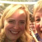 Profile Picture of Rebecca Gifford-Michael (@101rebeccamichael) on Instagram