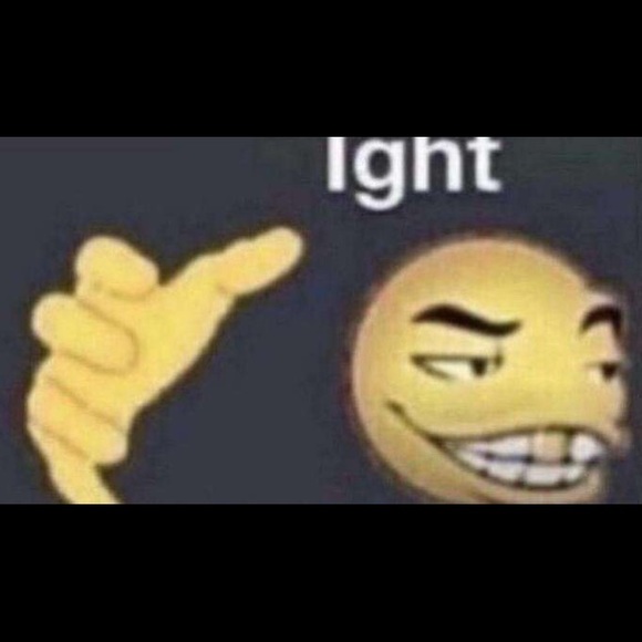 Profile Picture of Gabriel Aburto (@gabrielburr) on Poshmark