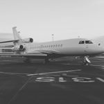 Profile Picture of Mark Nevin (@sparky_van_doo__doo) on Instagram