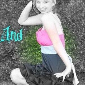 Profile Picture of Devyn Cobb (@124810530) on Myspace