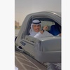 Profile Picture of Alansari (@@76.rm) on Tiktok