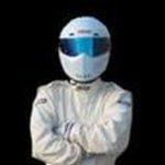 Profile Picture of Alexander Marke (@alexandermarke) on Instagram