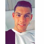 Profile Picture of Mathias Ulsted (@mathiasulsted7) on Instagram