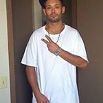 Profile Picture of John Harbaugh (@duceharbaugh) on Instagram