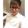 Profile Picture of Jason Tan (@@2161650419) on Tiktok