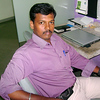 Profile Picture of Bala chandran (@chanjaya) on Flickr