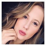 Profile Picture of Dayna Pace-Wylde (@__dcpacewylde) on Instagram
