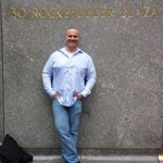 Profile Picture of Steve Ulrich (@stevenmulrich) on Instagram