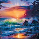 Profile Picture of Isaac Vigil (@viigilisaac) on Instagram