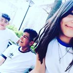Profile Picture of benjamincuellar (@benjamincuellar3674) on Instagram