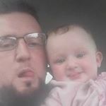 Profile Picture of Nathanael Evans (@earthquake3886) on Instagram