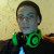 Profile Picture of Bryant Bigham (@bryant23661) on Pinterest