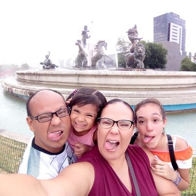 Profile Picture of José Alberto Arjón Reyes (@arjon_alberto) on Twitter