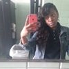 Profile Picture of Kaylah Stringfield (Kay Couture) (@kaylah.stringfield) on Facebook