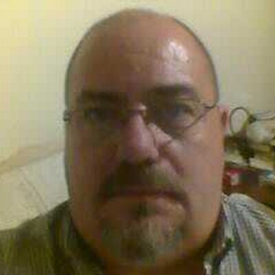 Profile Picture of José A Couto Paz (@josecouto1957) on Twitter