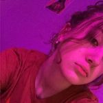 Profile Picture of Addison Haines (@addie.p.haines) on Instagram