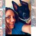 Profile Picture of Heather Harsch (@heather.harsch) on Facebook