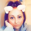 Profile Picture of Tasha Fields (@tashafields3) on Tiktok