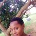 Profile Picture of Docus Dawn (@docus.dawn) on Facebook