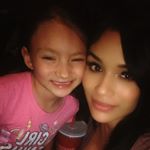 Profile Picture of Hazel Smith (@hazel_l_smith) on Instagram