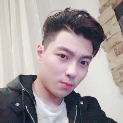 Profile Picture of Jim Rick (@JimRike_) on Twitter