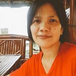 Profile Picture of manalo.juliet@ymail.com (@manalo.juliet5938) on Instagram