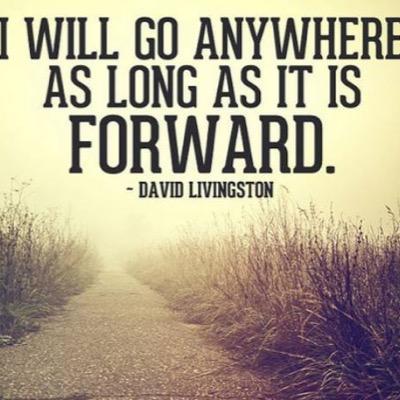 Profile Picture of Daniel (@fadi588) on Twitter