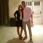 Profile Picture of Daniel Aceituno (@daniel.aceituno.73) on Instagram