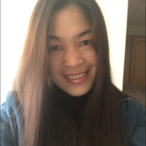 Honey grace Anguay - Poshmark Profile Picture of Honey grace Anguay (@graceyhga) on Poshmark