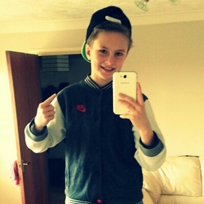 Profile Picture of Scott Davey (@scottdavey3623) on Twitter