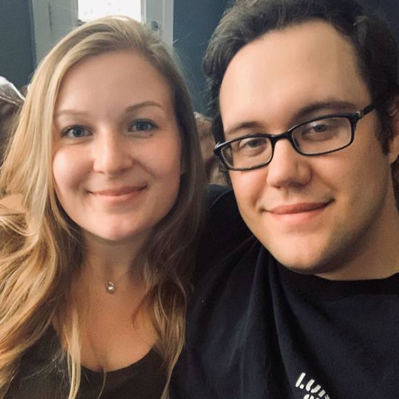 Magda Krolak - Poshmark Profile Picture of Magda Krolak (@mkrola2) on Poshmark