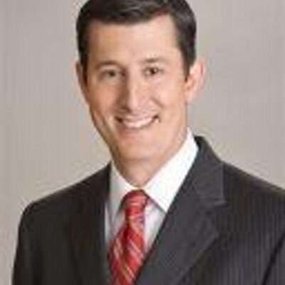 Profile Picture of Chad Brandt (@CbrandtLaw) on Twitter