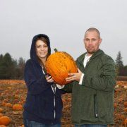 Profile Picture of April Prusso (@aprilstanavige) on Pinterest