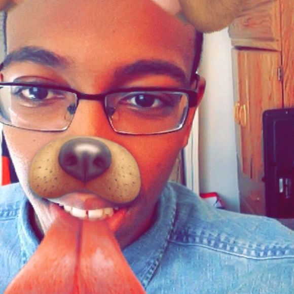 Profile Picture of Isaiah Benjamin (@zayben65) on Poshmark