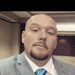 Profile Picture of john crocker (@john._.crocker) on Instagram