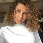 Profile Picture of jo (@josephine.simonklein) on Instagram