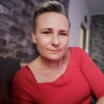 Profile Picture of Monika Marcinkiewicz (@monikamarcinkiewicz11) on Instagram