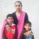 Profile Picture of singh ishkaran (@sishkaran) on Instagram