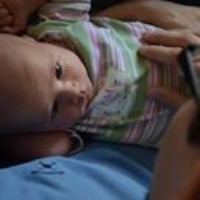 Profile Picture of Pablo Ignacio De La Vega (@pablo-ignacio-de-la-vega) on Quora