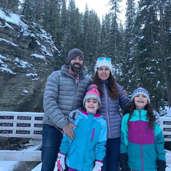 Michelle Lafiosca - Poshmark Profile Picture of Michelle Lafiosca (@michelleaphelan) on Poshmark