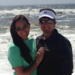 Profile Picture of Braden Brownlee (@bbrownlee93) on Instagram