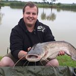 Profile Picture of David Rendell (@david.rendell.37) on Instagram